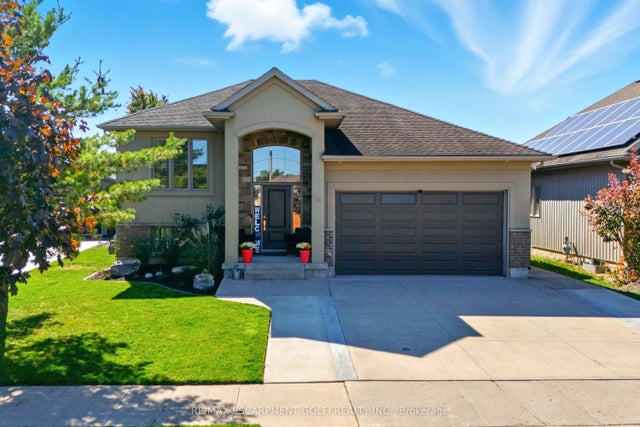 139 Gaiser Road, Welland