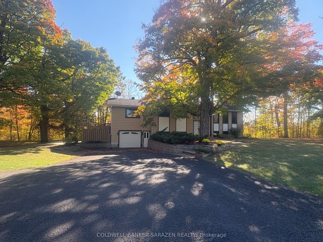 1273 Usborne Street, McNab/Braeside