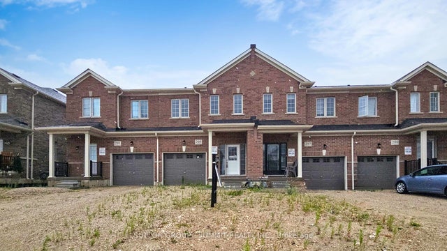 295 Russell Street, Southgate