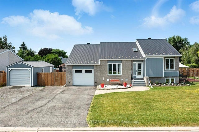 51 Marcel Street, Russell