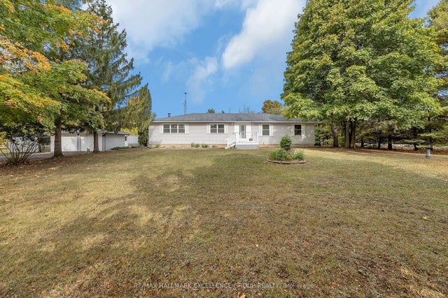3031 Marlin Road, North Grenville