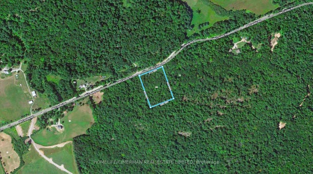 68 Mccauley Road, Seguin