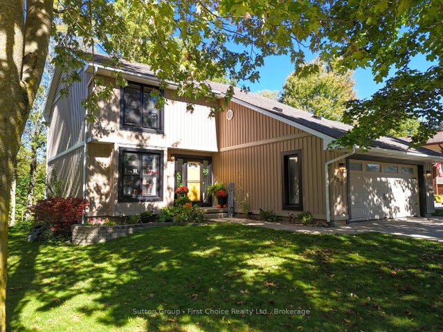 177 Toronto Street, West Perth