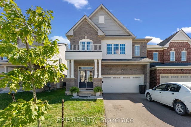 7712 Tupelo Crescent, Niagara Falls