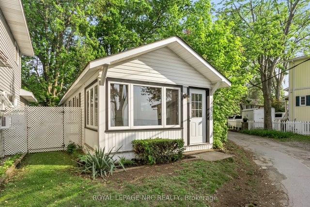 3786 Terrace Lane, Fort Erie