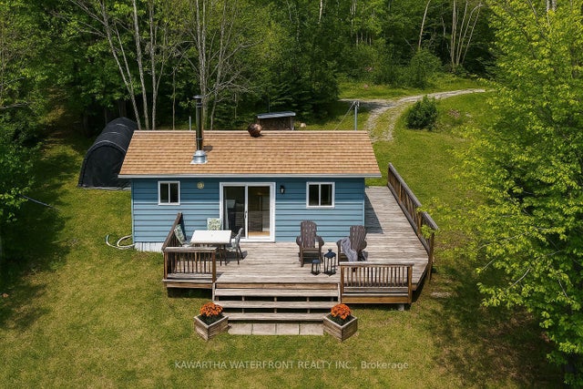 1120 English Circle, Highlands East