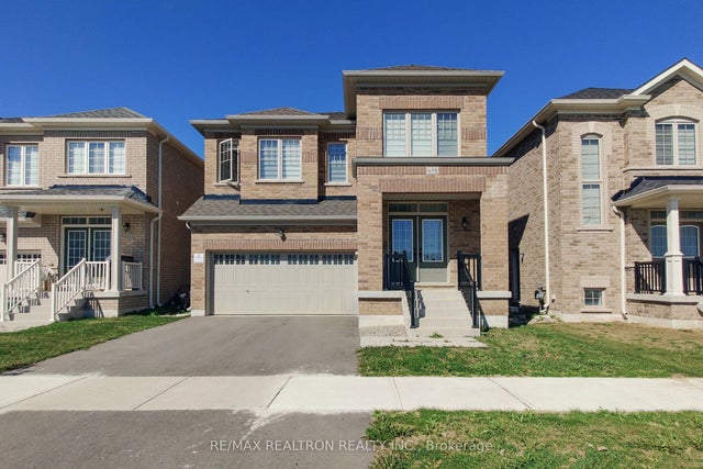 639 Anishinaabe Drive, Shelburne