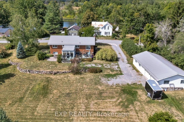 112 Stoco Road, Tweed