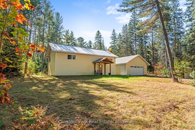 2830 Etwell Road, Huntsville