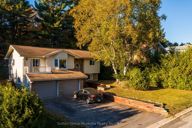 7 Glenwood Drive, Huntsville