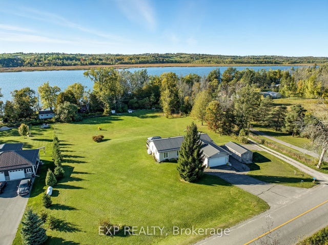 244 Friendly Acres Road, Trent Hills