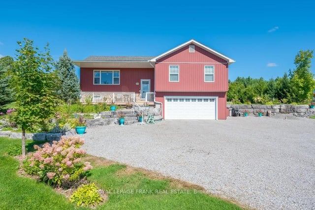 406 Lakehurst Circle Road, Trent Lakes