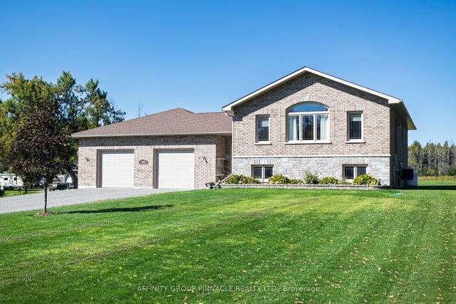 59 Peace Road, Kawartha Lakes