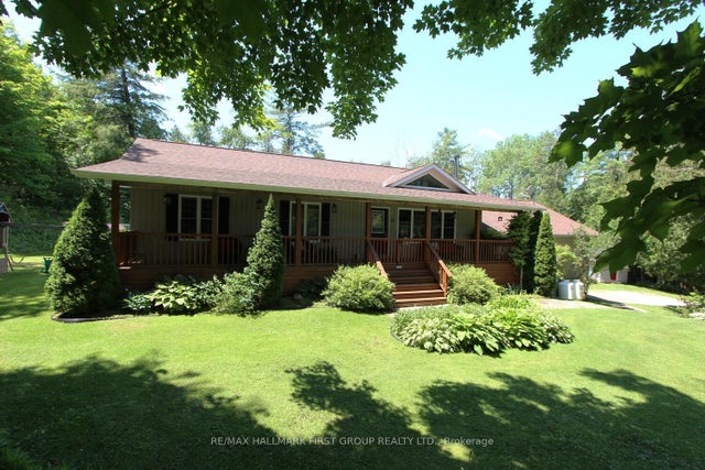 715 Whitebirch Road, Cavan Monaghan