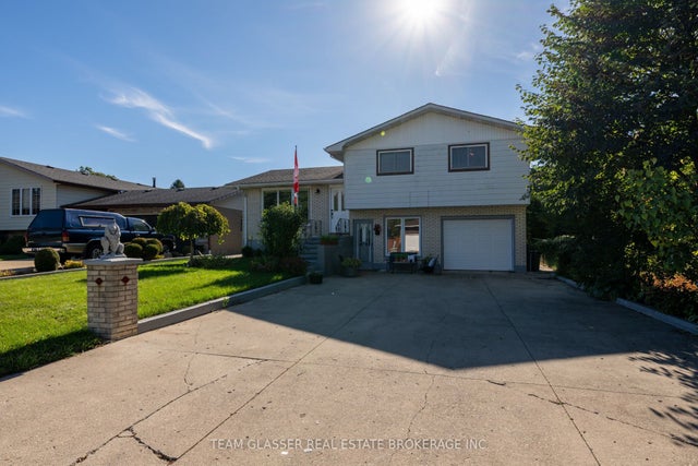 108 William Street, West Elgin