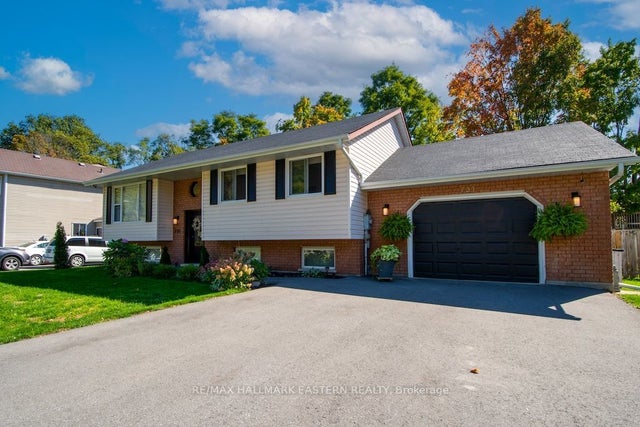731 Peterborough Avenue, Selwyn