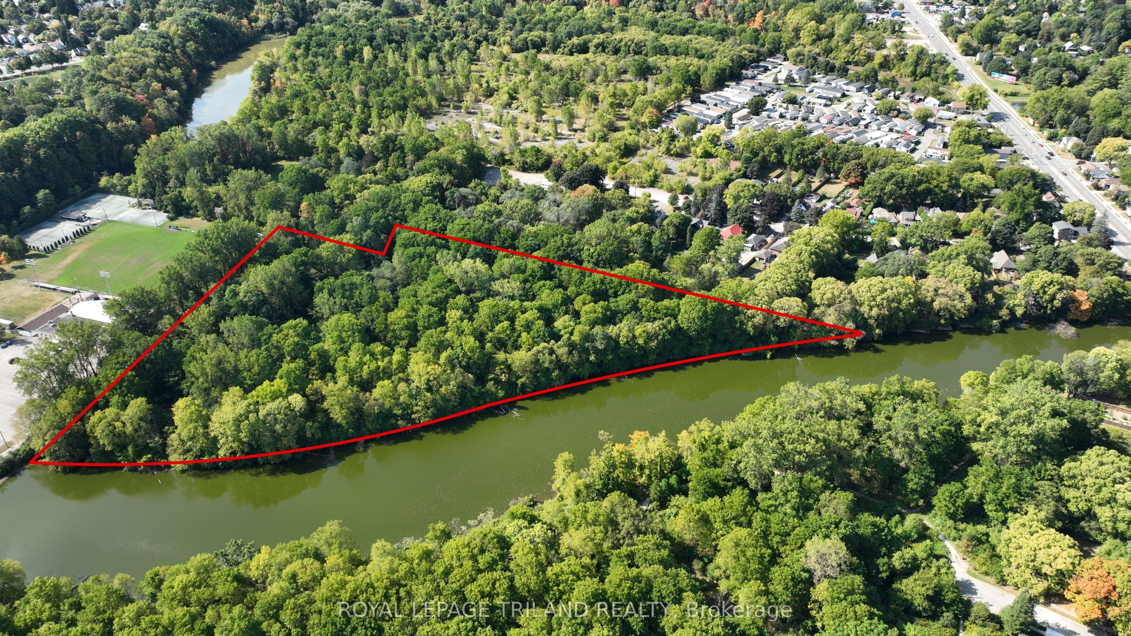 Photo of Listing #X12440028