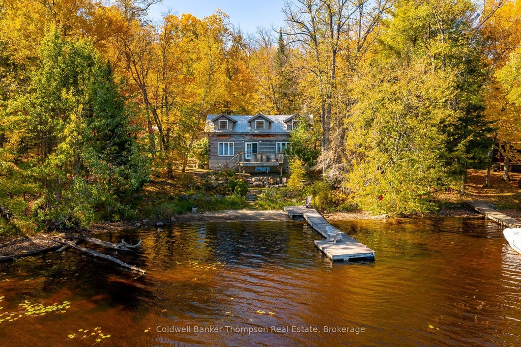 18 Port Vernon Lane, Huntsville