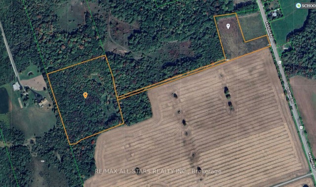 1561 Kirkfield Road, Kawartha Lakes