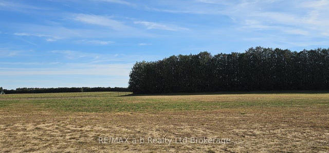 Lot 8 Meadowlands Drive, Norwich