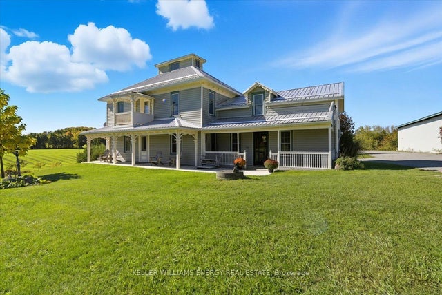 28 Lockhart Court, Trent Hills