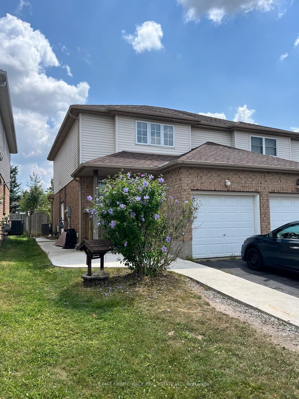 26 Activa Avenue, Kitchener