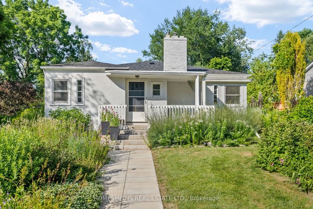 138 Old Danforth Road, Alnwick/Haldimand