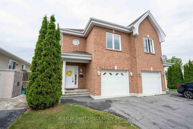 95 Mckenzie Street, Cornwall