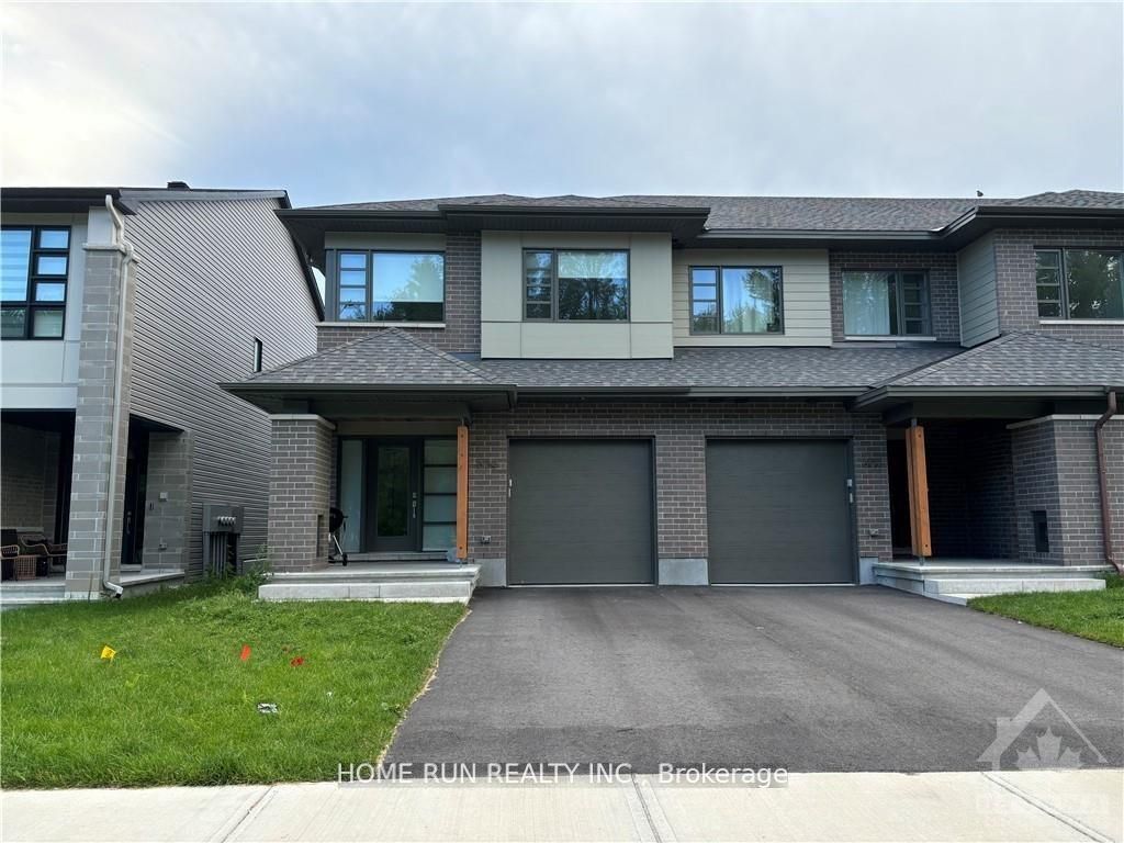 809 Brian Good Avenue, Blossom Park - Airport and Area