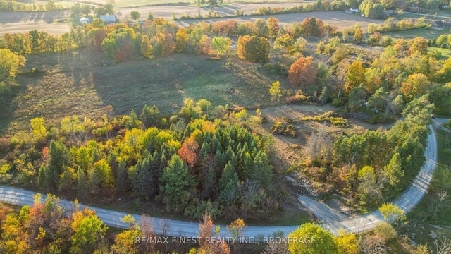 00000 Hideaway Lane, Frontenac
