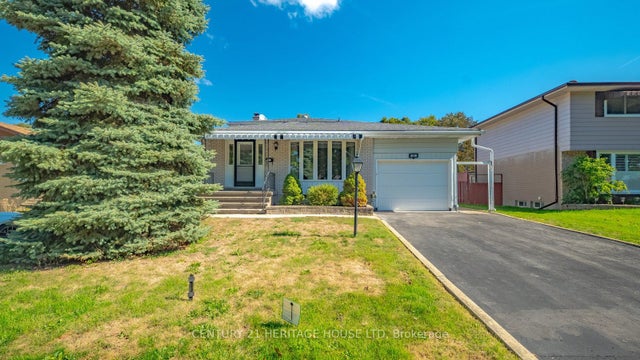 15 Acorn Lane, Brantford