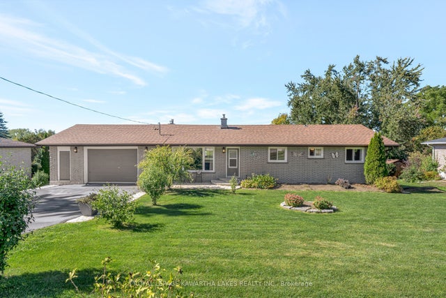 9 Buckhorn Road, Kawartha Lakes