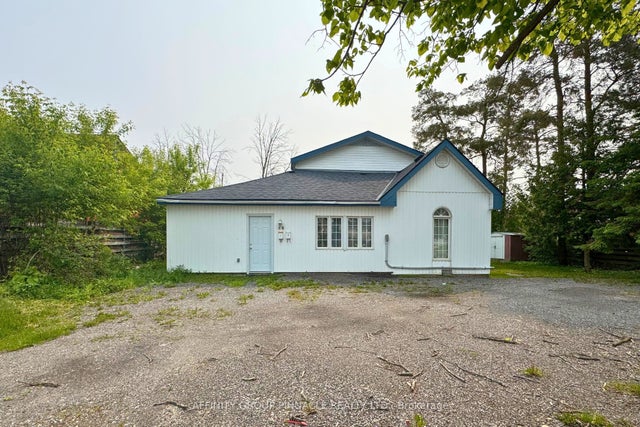 88 Albert Street S, Kawartha Lakes