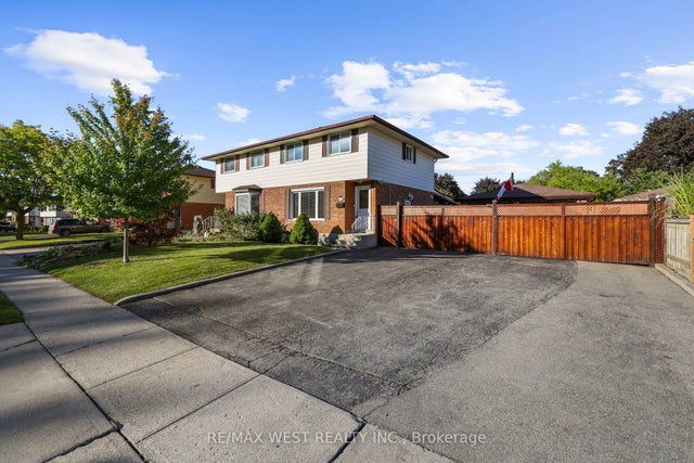 78 Chalmers Street S, Cambridge