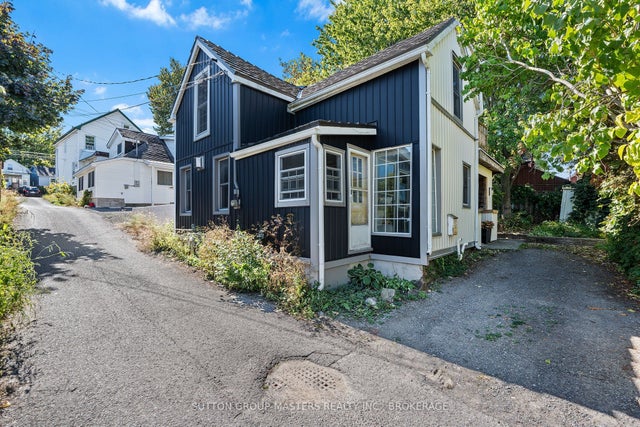 151 Primrose Way, Kingston