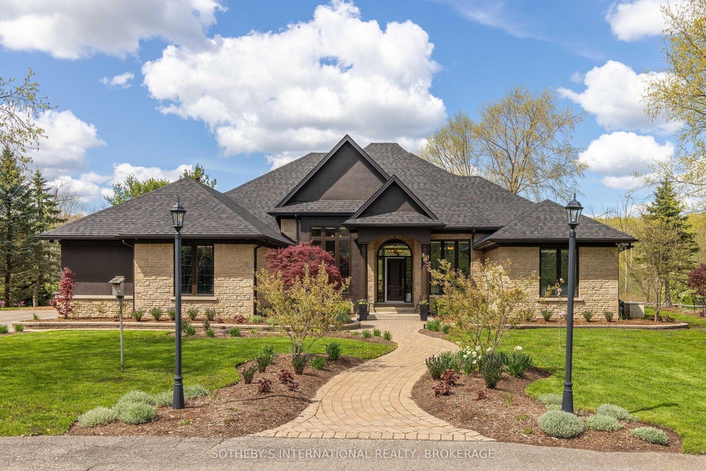 3500 Nigh Road, Fort Erie