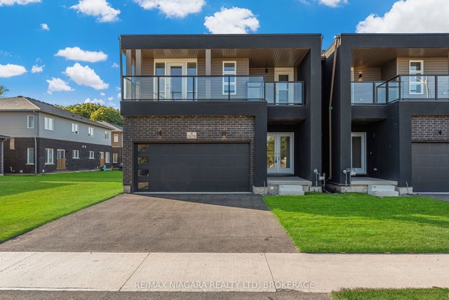 3219 Dominion Road, Fort Erie