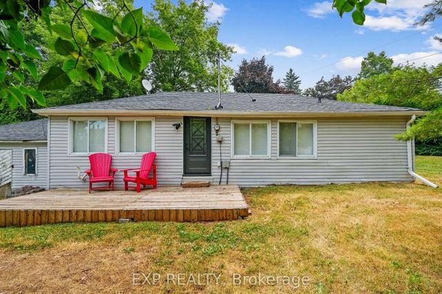 5421 Lakeshore Drive, Hamilton Township