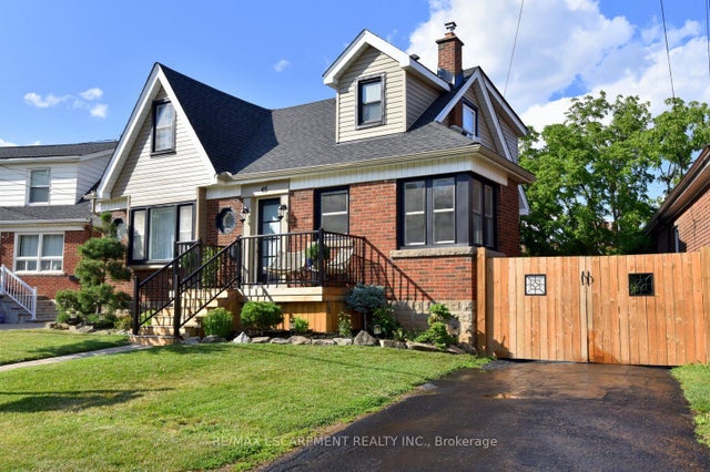 45 Dunkirk Drive, Hamilton