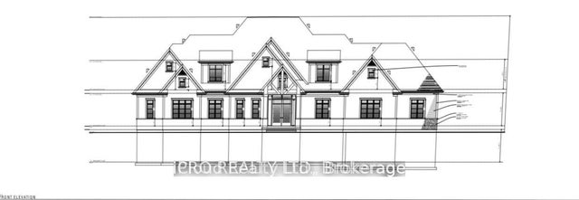 073208 Sideroad 24 & 25 Road E, East Luther Grand Valley