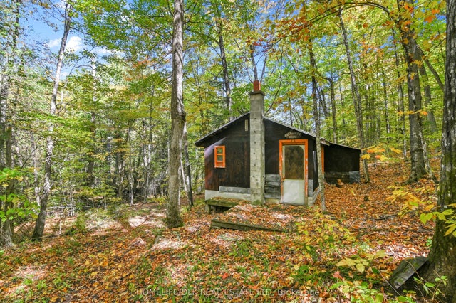 6702b Calabogie Road, Greater Madawaska