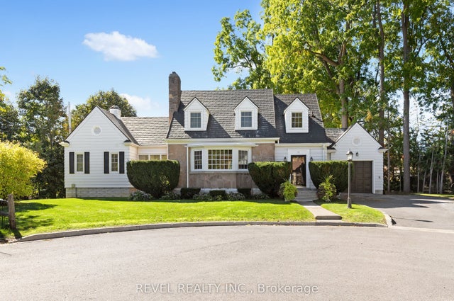 13 Sylvan Crescent, Kawartha Lakes