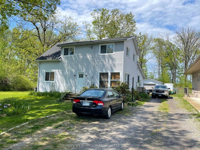 3250 Grove Avenue, Fort Erie