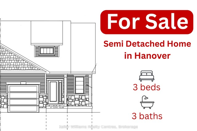 844 22nd Avenue A N/a, Hanover
