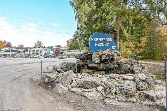 57 12th Concession Road E 430, Hamilton