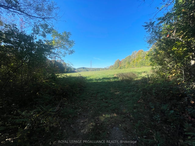 00 Jamieson Road N Lot C, Port Hope