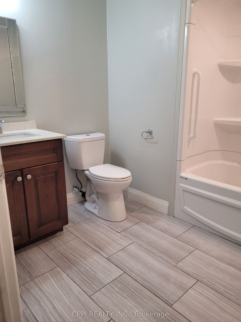 67 Minto Street 102, Port Colborne