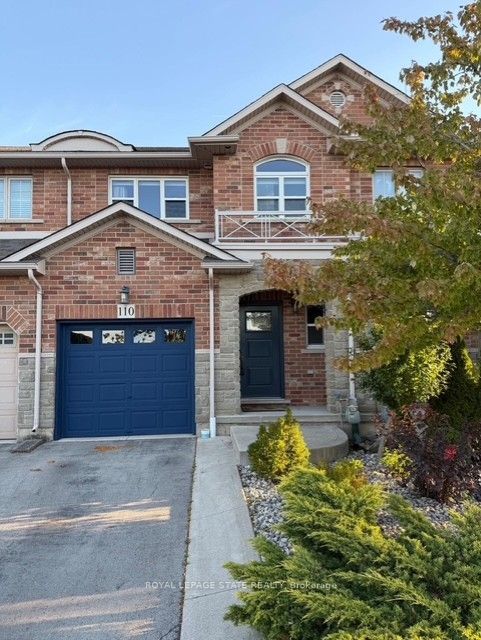 110 Marina Point Crescent, Hamilton