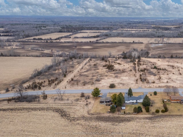 County Rd 8 N/a, Greater Napanee