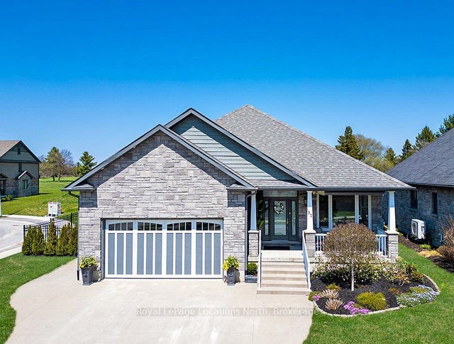 37 Grayview Drive, Grey Highlands